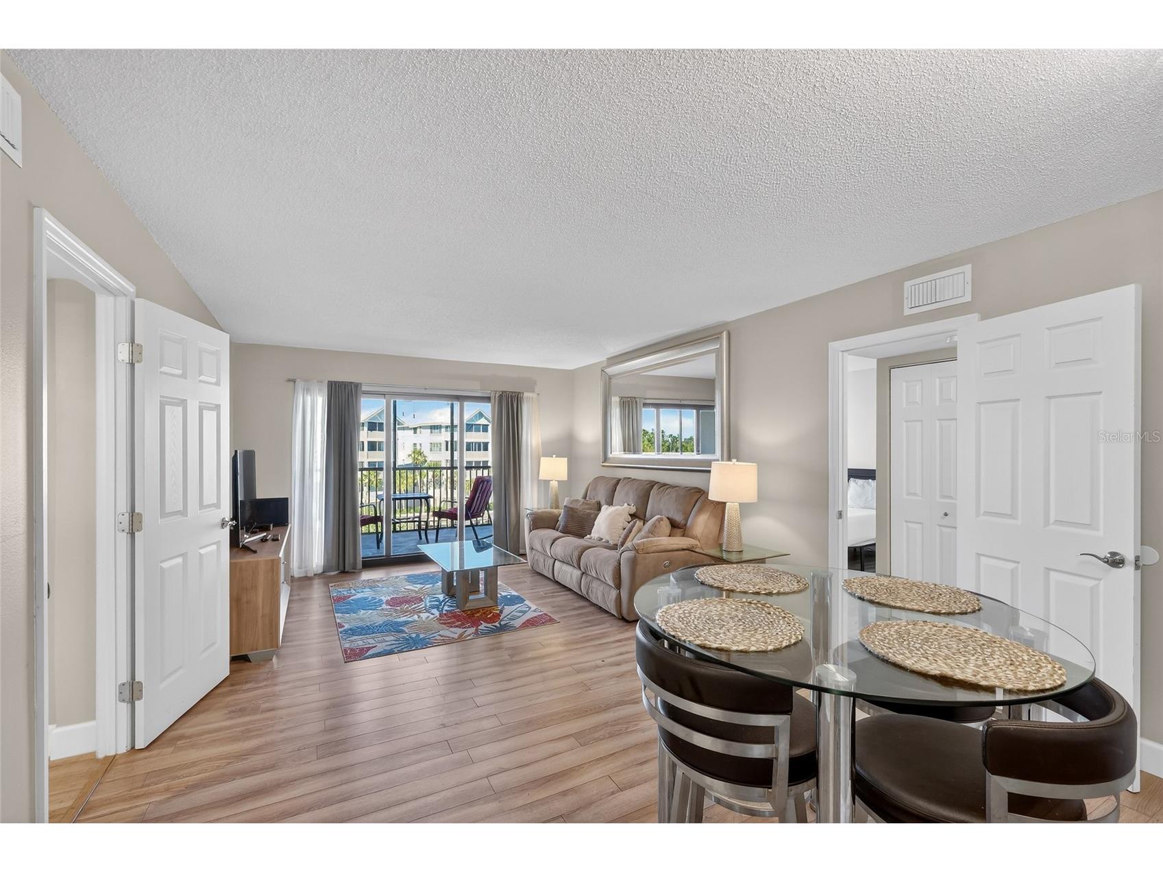 5855 Midnight Pass Road #408 Sarasota FL 34242 A4677365 image3