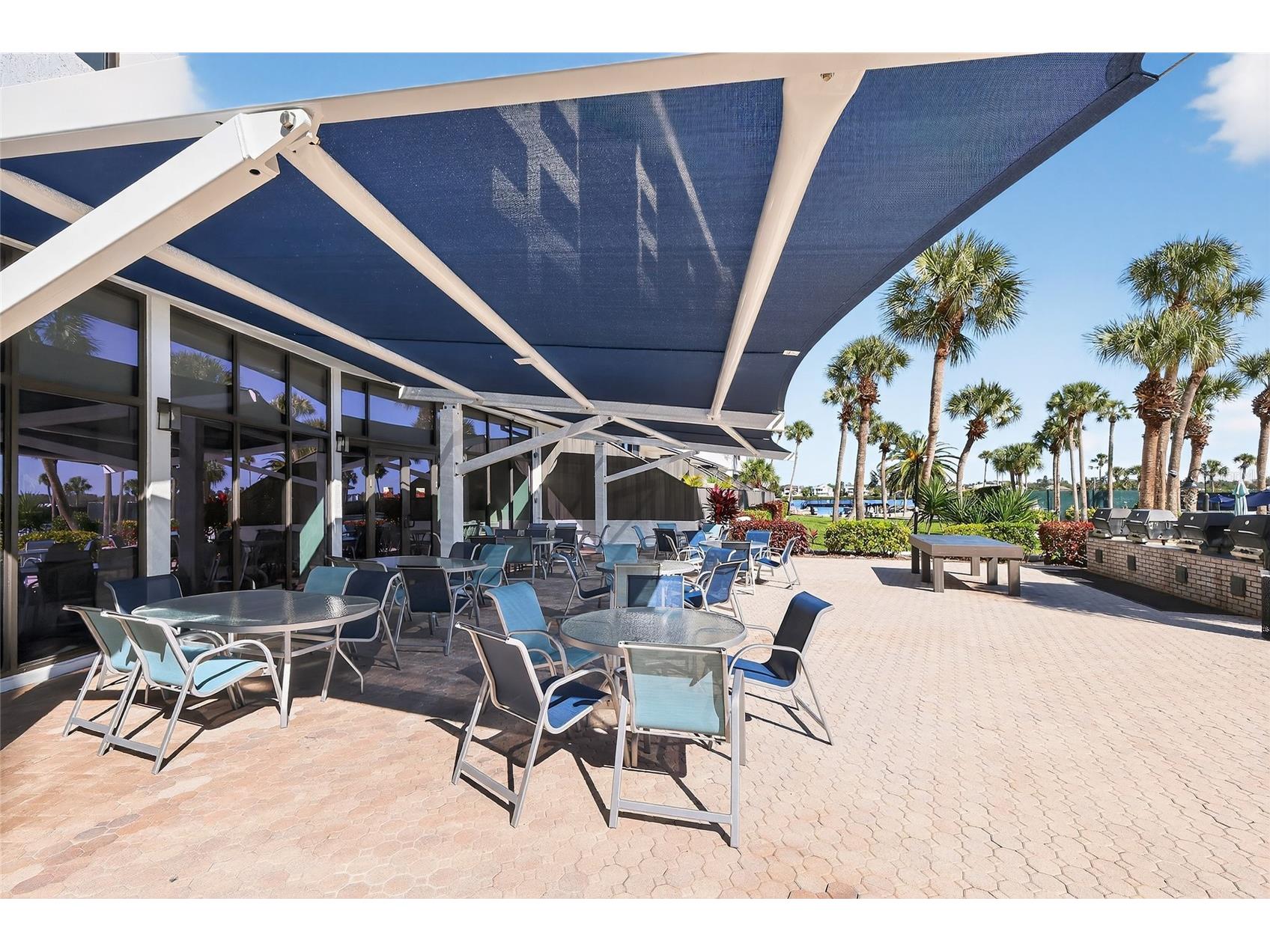 5855 Midnight Pass Road #408 Sarasota FL 34242 A4677365 image30