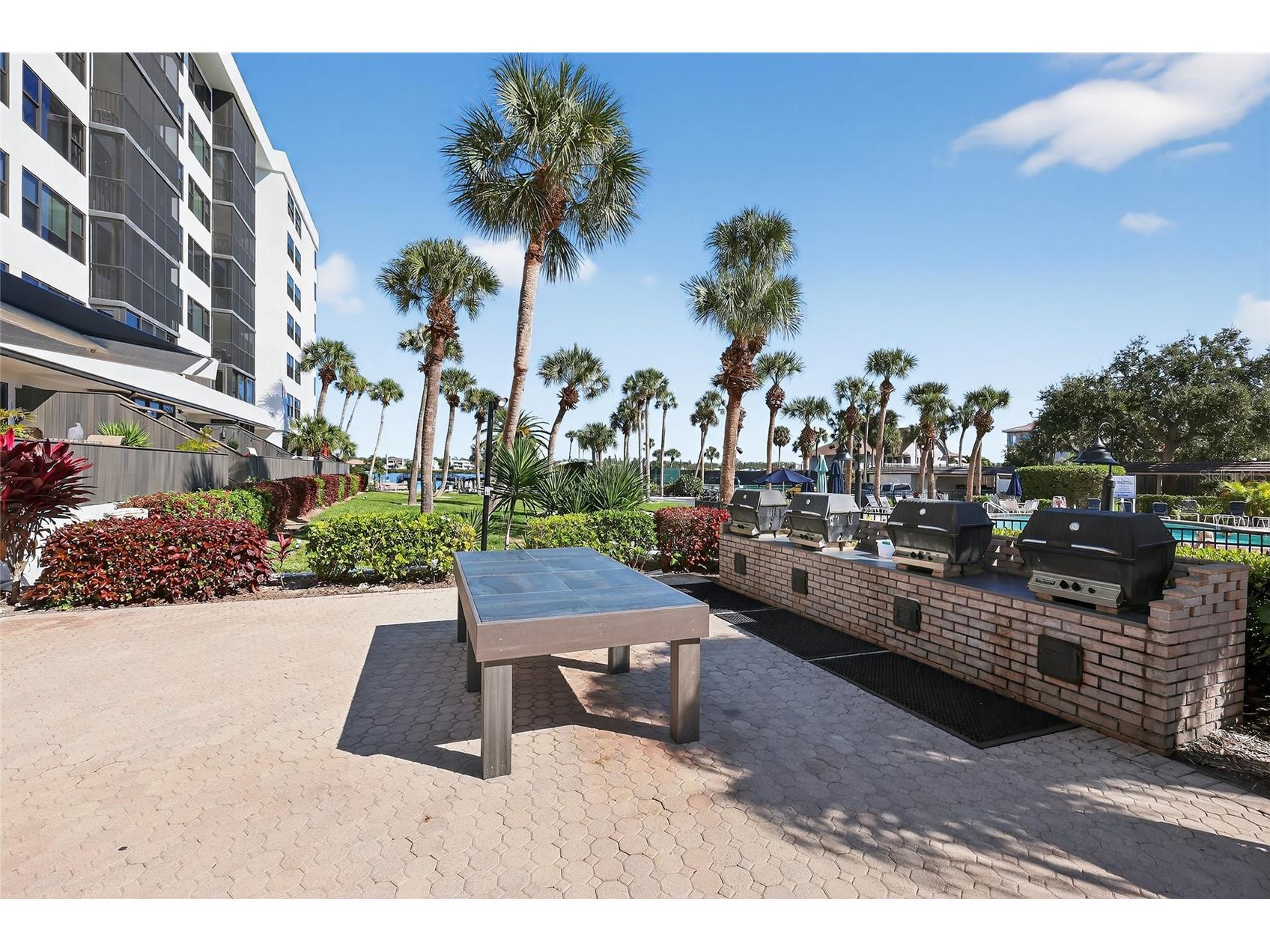 5855 Midnight Pass Road #408 Sarasota FL 34242 A4677365 image31