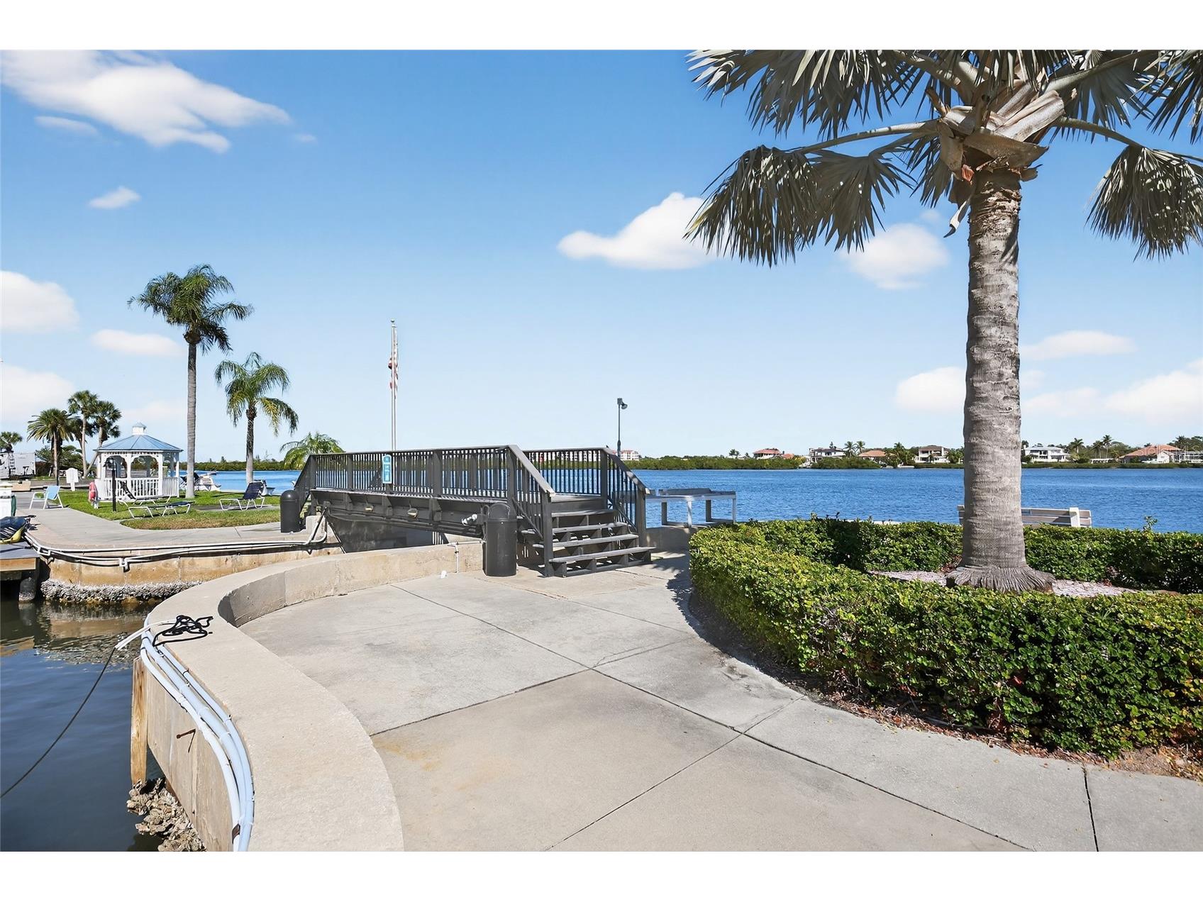 5855 Midnight Pass Road #408 Sarasota FL 34242 A4677365 image33