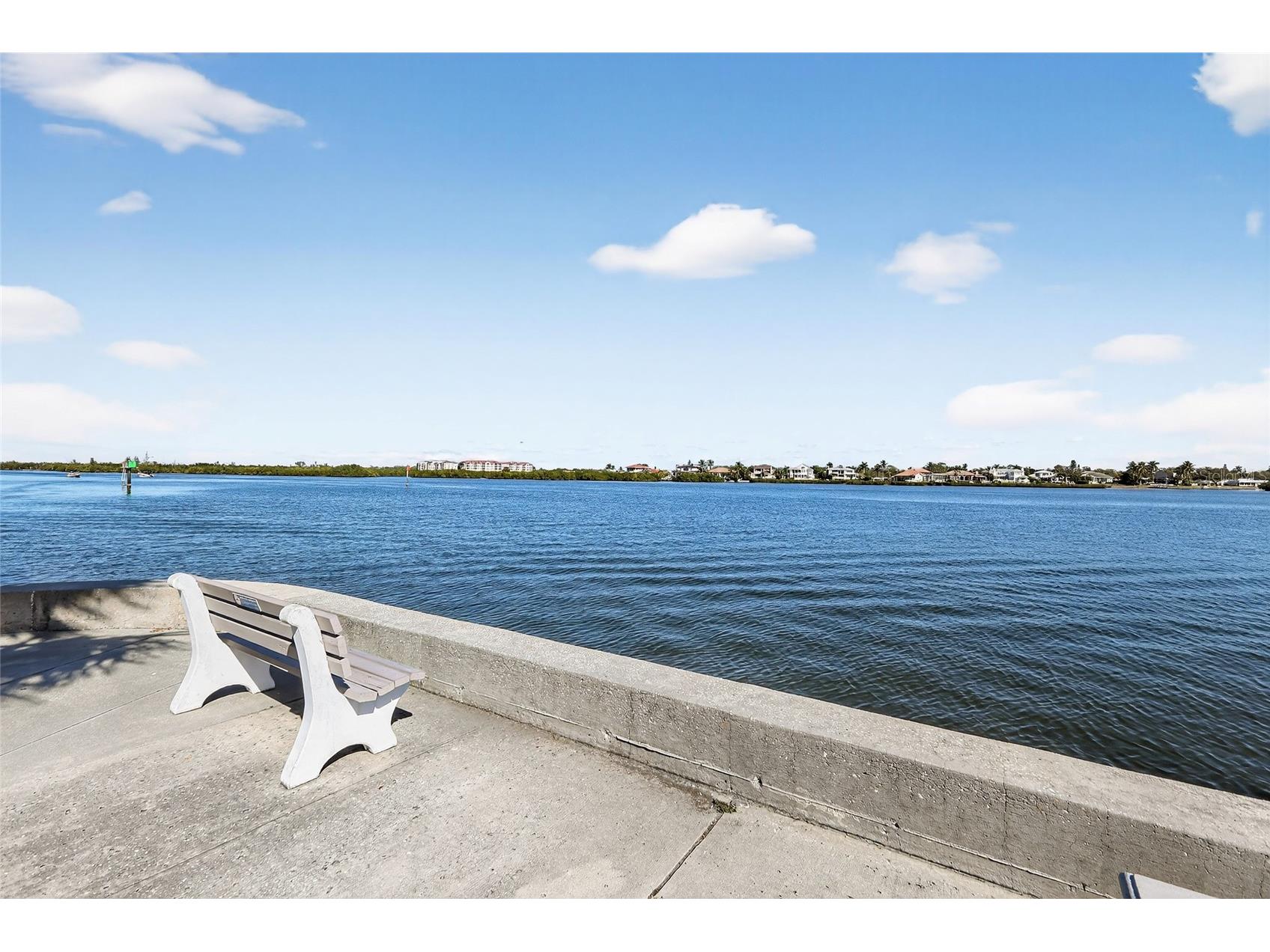 5855 Midnight Pass Road #408 Sarasota FL 34242 A4677365 image34