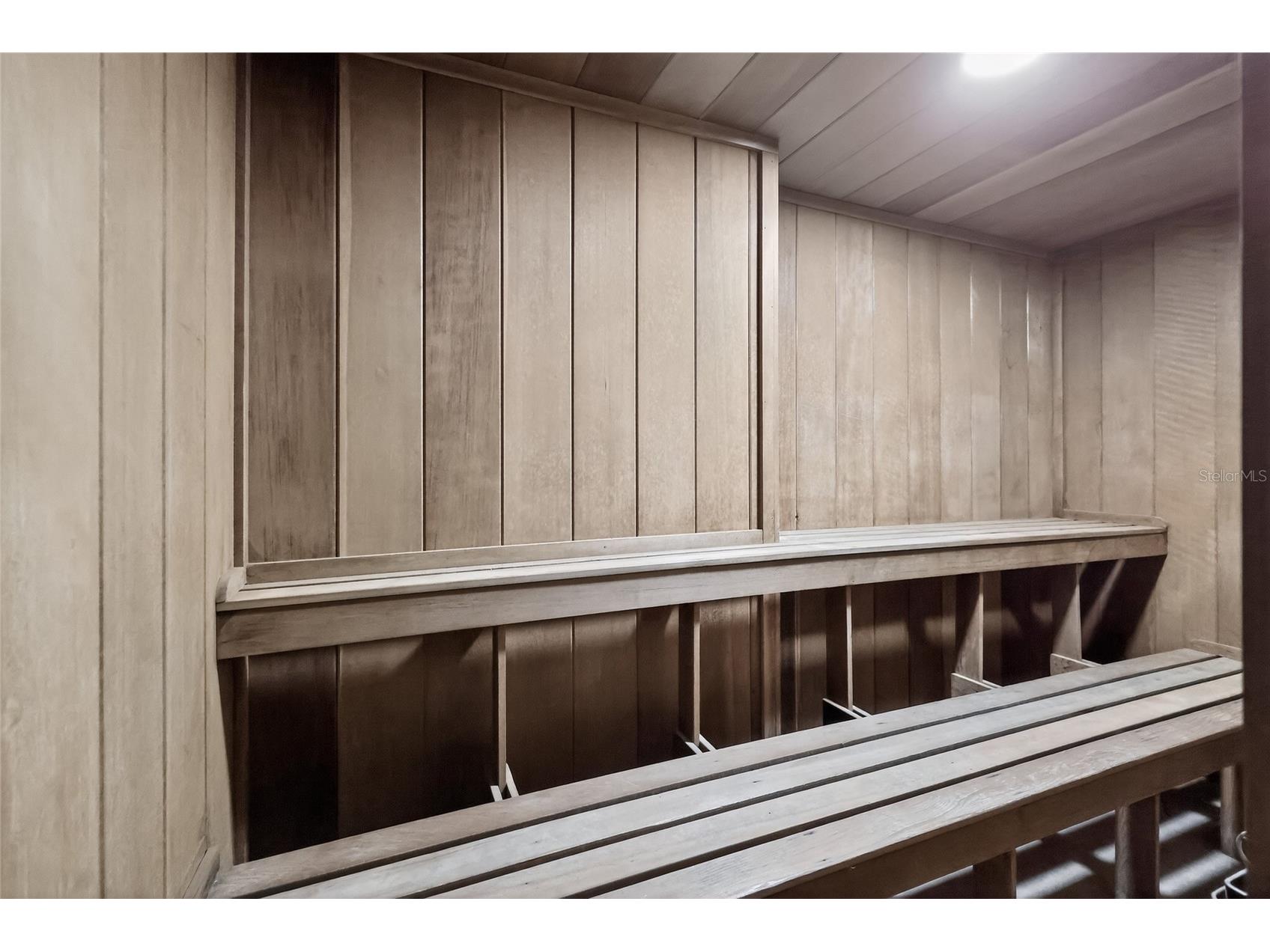 5855 Midnight Pass Road #408 Sarasota FL 34242 A4677365 image35