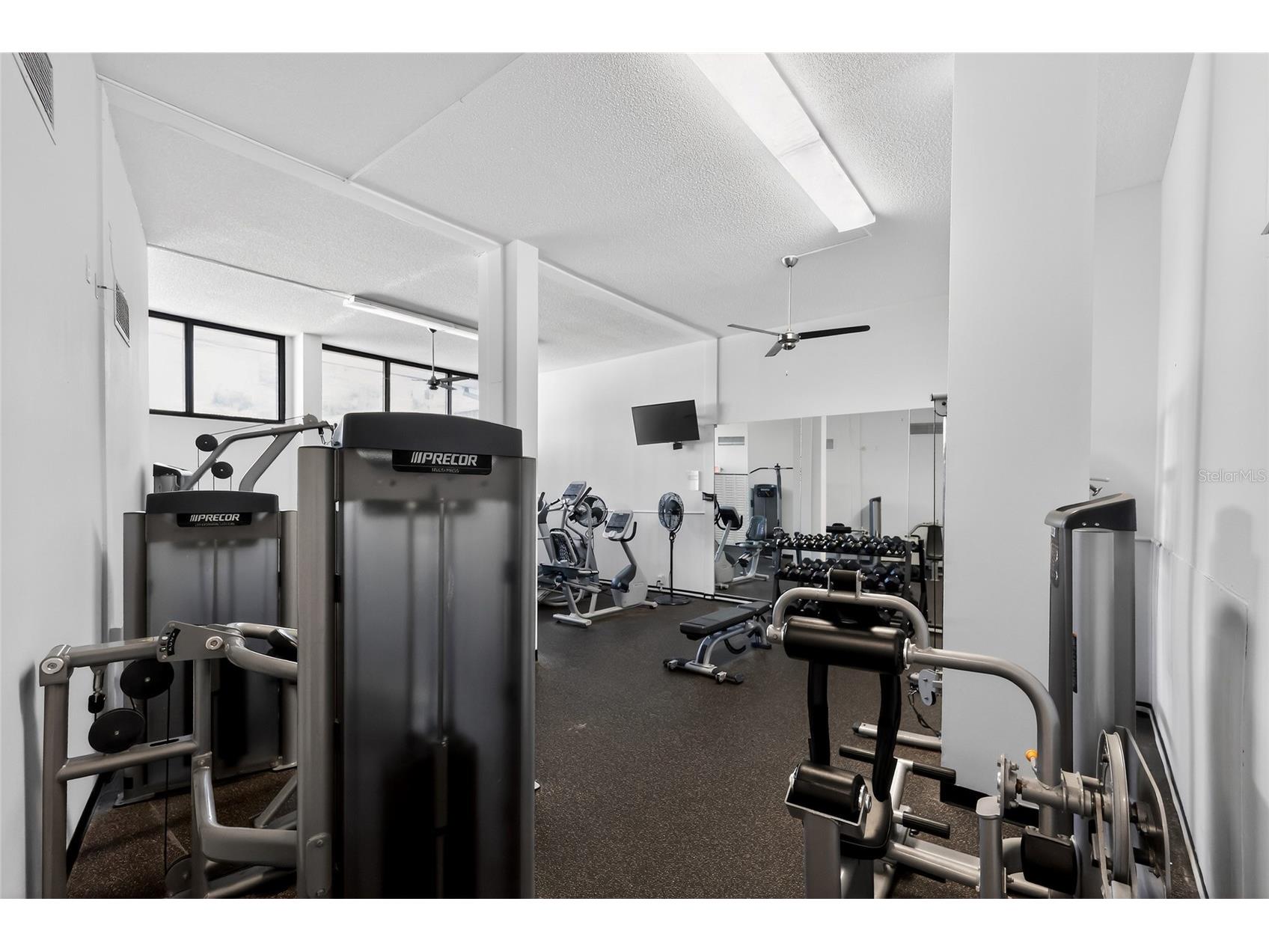 5855 Midnight Pass Road #408 Sarasota FL 34242 A4677365 image36