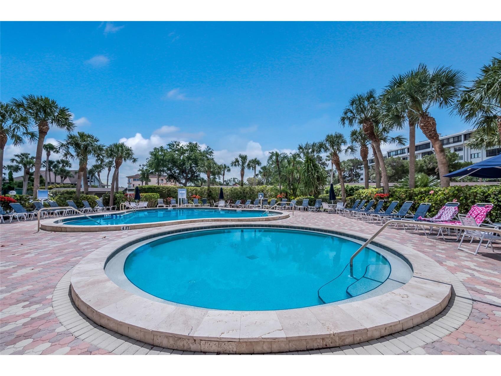 5855 Midnight Pass Road #408 Sarasota FL 34242 A4677365 image38