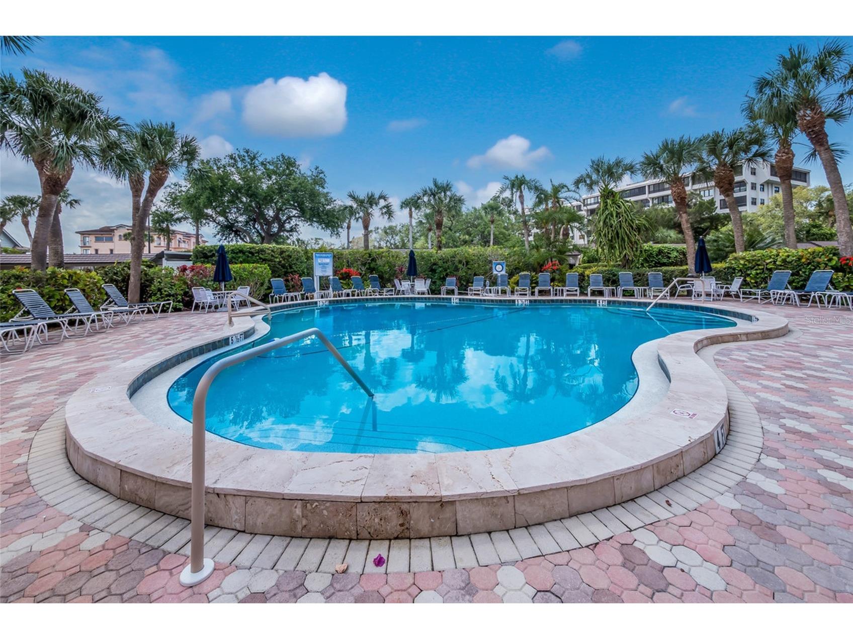 5855 Midnight Pass Road #408 Sarasota FL 34242 A4677365 image39