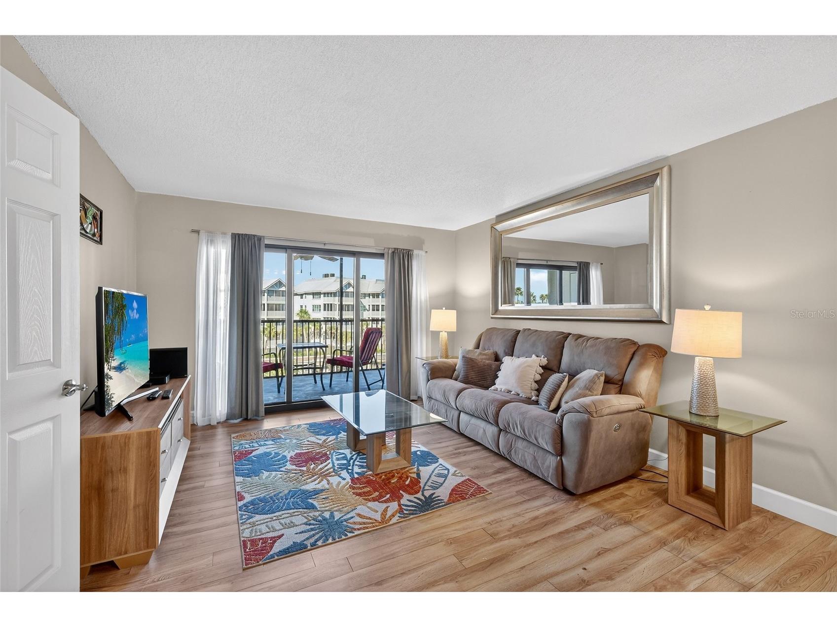 5855 Midnight Pass Road #408 Sarasota FL 34242 A4677365 image4