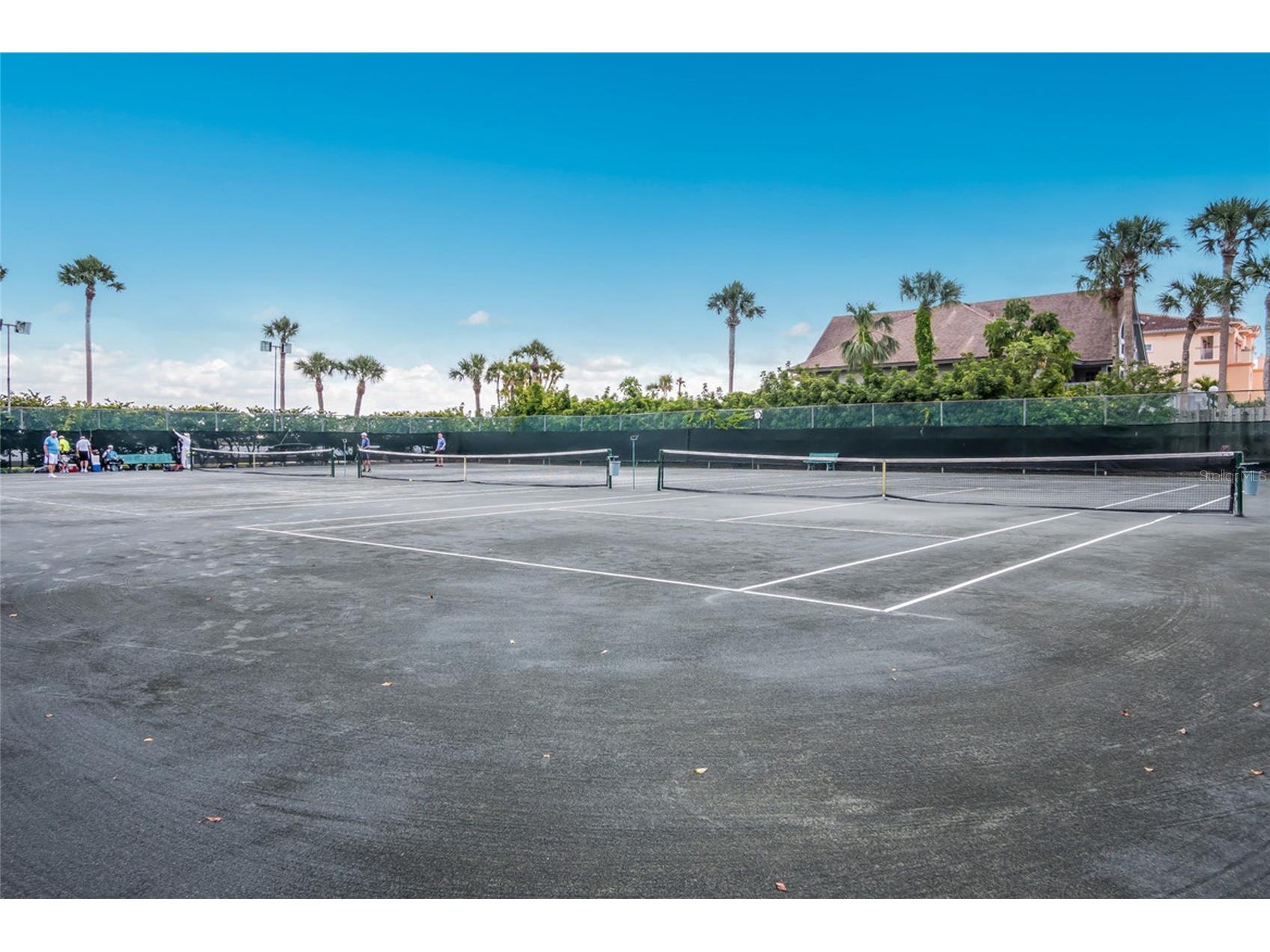 5855 Midnight Pass Road #408 Sarasota FL 34242 A4677365 image40