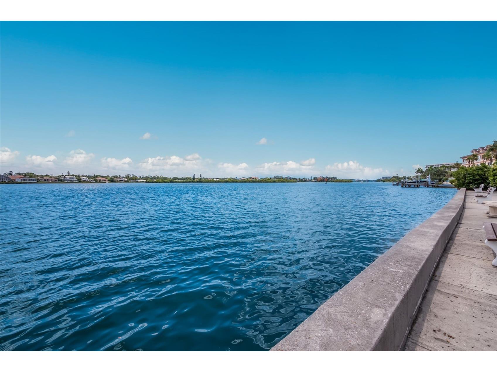 5855 Midnight Pass Road #408 Sarasota FL 34242 A4677365 image41