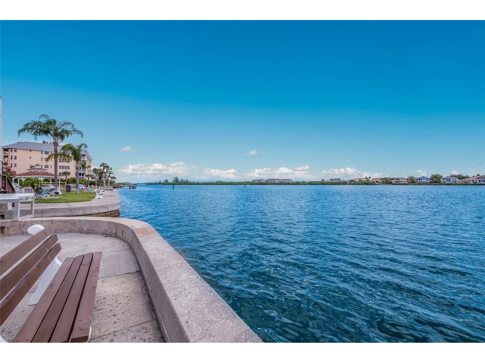 5855 Midnight Pass Road #408 Sarasota FL 34242 A4677365 image42