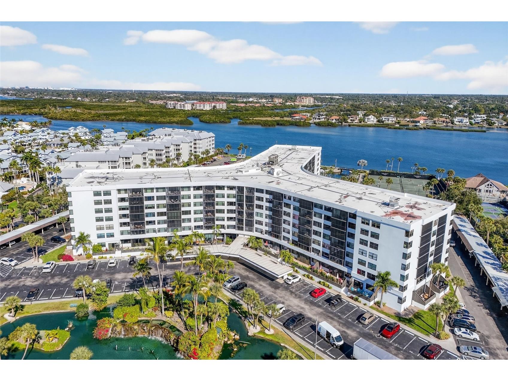 5855 Midnight Pass Road #408 Sarasota FL 34242 A4677365 image43