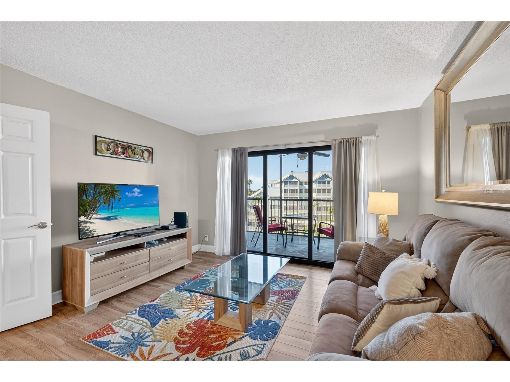 5855 Midnight Pass Road #408 Sarasota FL 34242 A4677365 image5