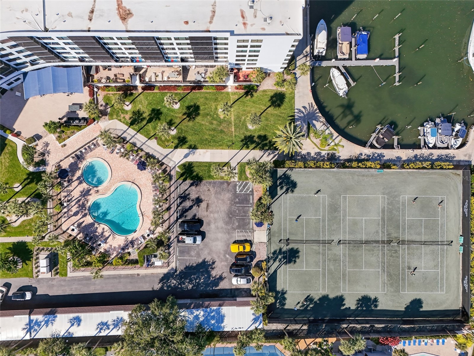 5855 Midnight Pass Road #408 Sarasota FL 34242 A4677365 image51