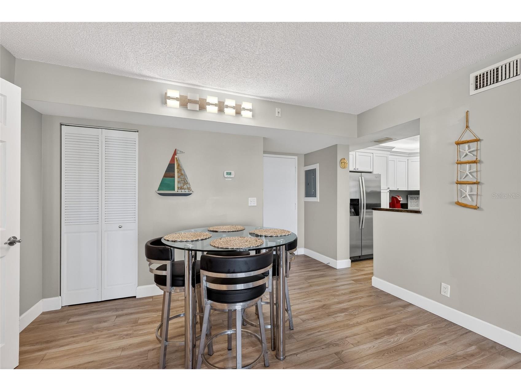 5855 Midnight Pass Road #408 Sarasota FL 34242 A4677365 image6