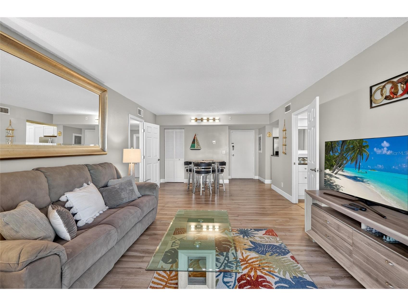 5855 Midnight Pass Road #408 Sarasota FL 34242 A4677365 image7