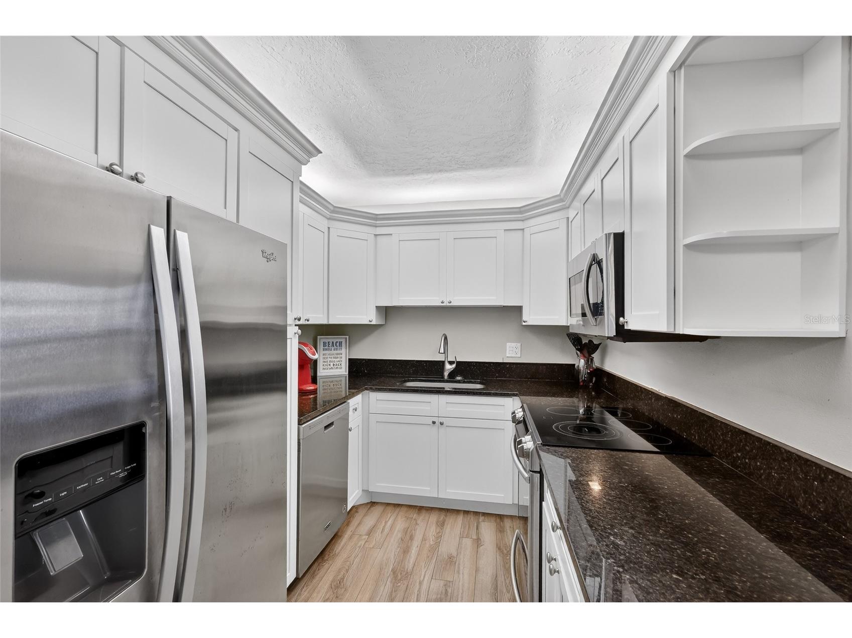 5855 Midnight Pass Road #408 Sarasota FL 34242 A4677365 image8