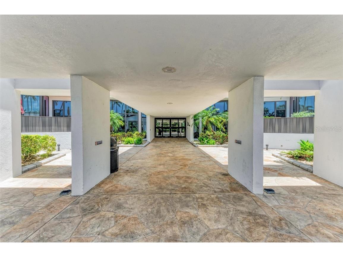 5855 Midnight Pass Road #416 Sarasota FL 34242 - SARASOTA BAY /INTERCOASTAL A4657053 image12