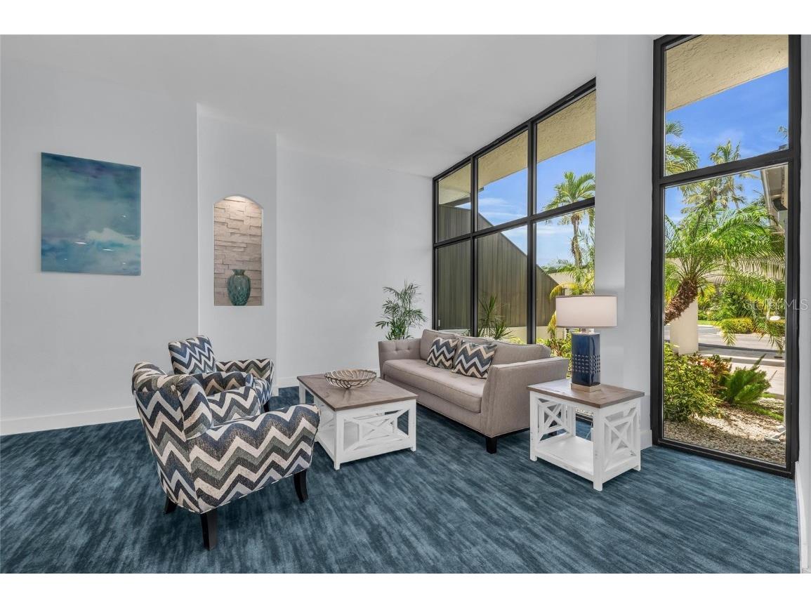 5855 Midnight Pass Road #416 Sarasota FL 34242 - SARASOTA BAY /INTERCOASTAL A4657053 image13