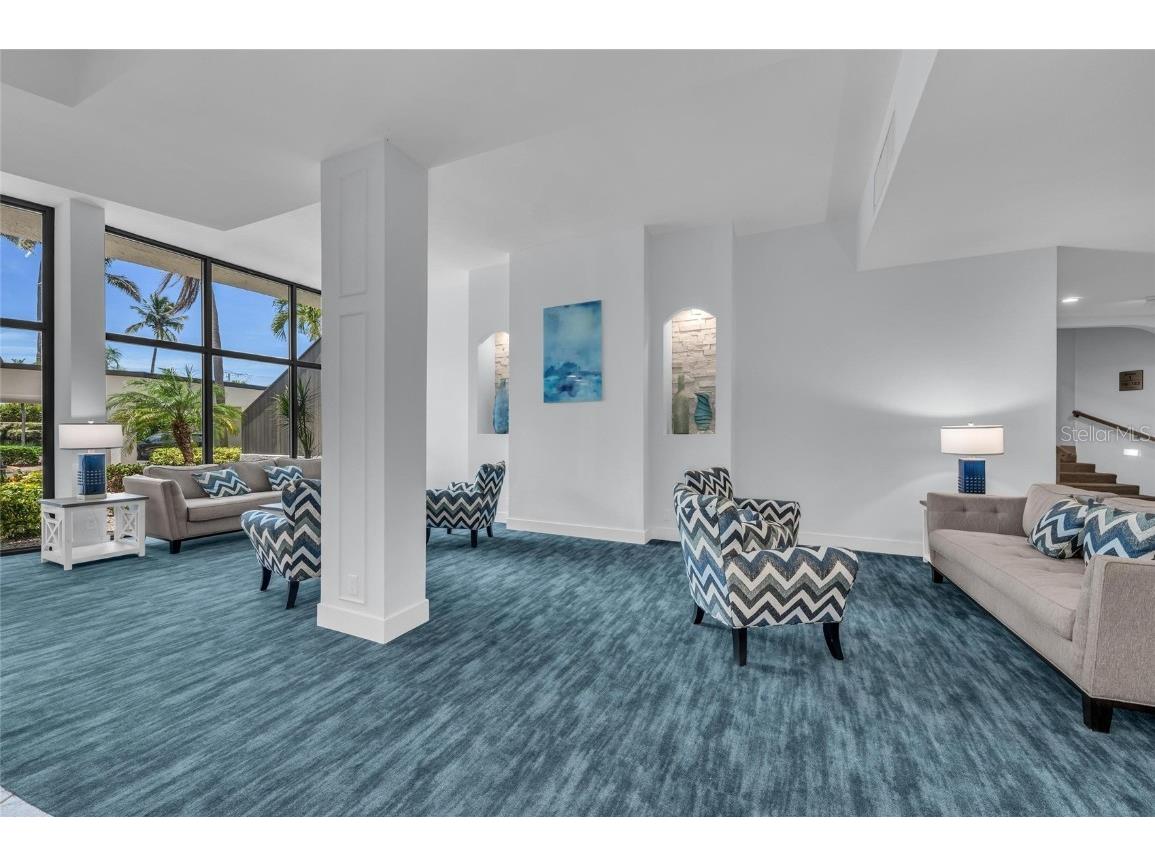 5855 Midnight Pass Road #416 Sarasota FL 34242 - SARASOTA BAY /INTERCOASTAL A4657053 image14