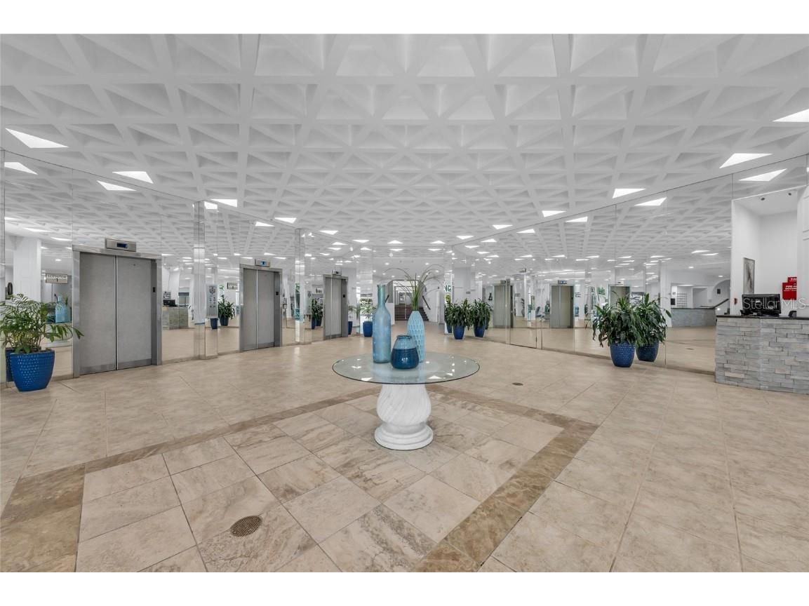 5855 Midnight Pass Road #416 Sarasota FL 34242 - SARASOTA BAY /INTERCOASTAL A4657053 image15