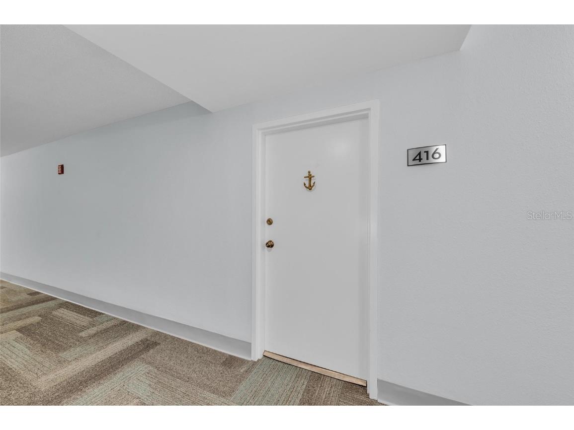 5855 Midnight Pass Road #416 Sarasota FL 34242 - SARASOTA BAY /INTERCOASTAL A4657053 image16