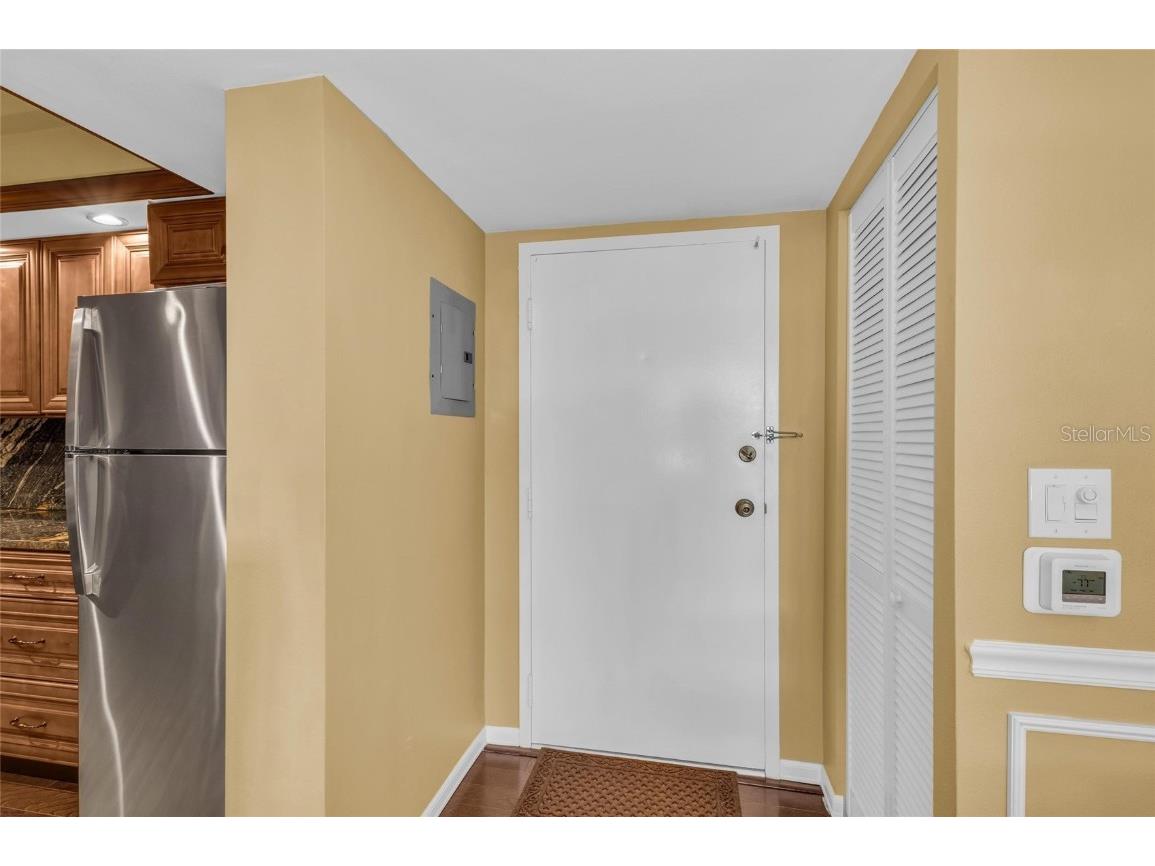 5855 Midnight Pass Road #416 Sarasota FL 34242 - SARASOTA BAY /INTERCOASTAL A4657053 image17