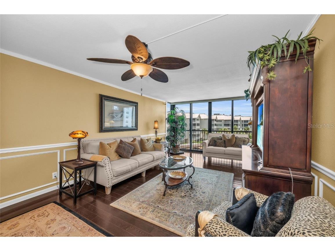 5855 Midnight Pass Road #416 Sarasota FL 34242 - SARASOTA BAY /INTERCOASTAL A4657053 image22