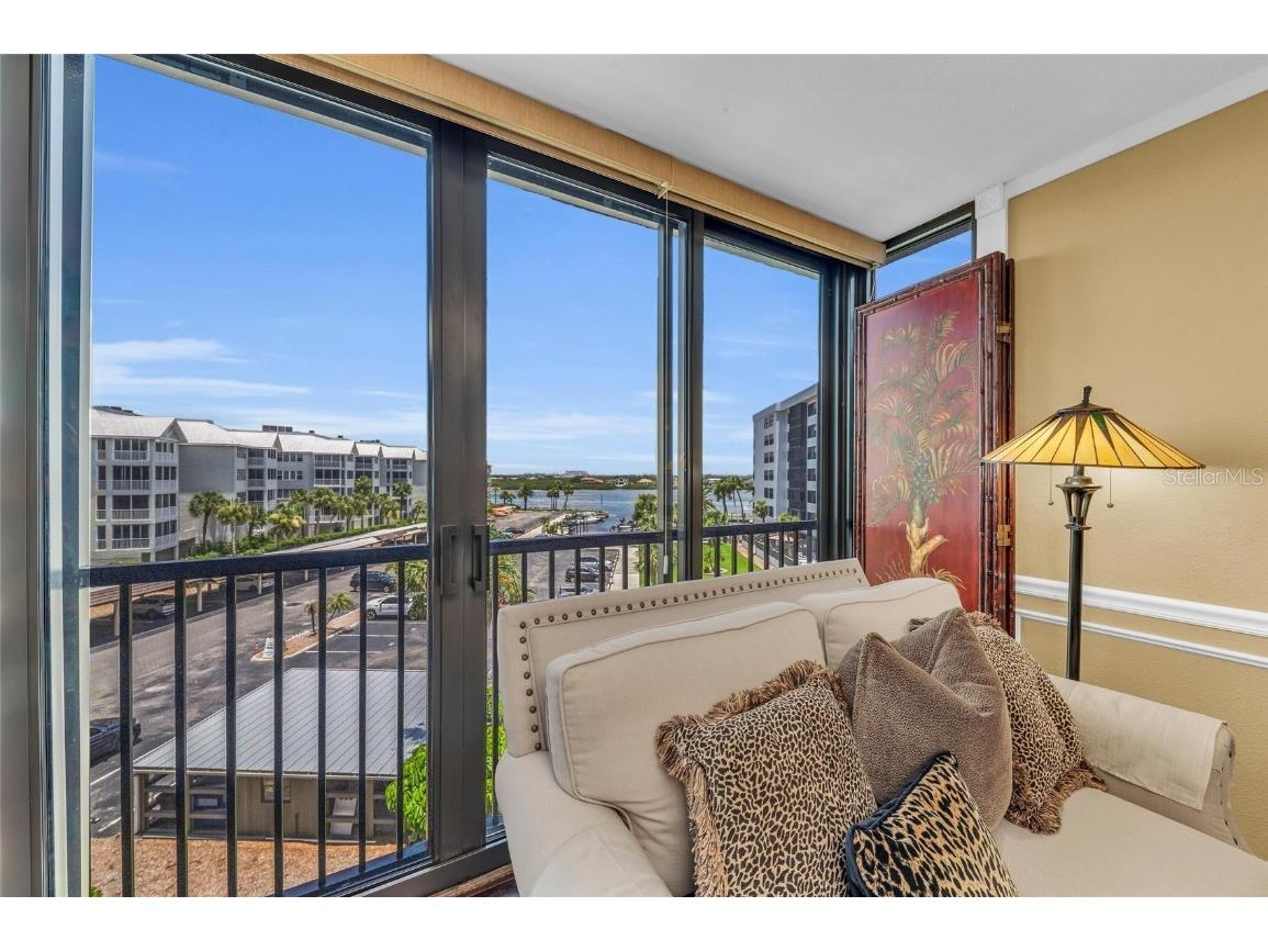 5855 Midnight Pass Road #416 Sarasota FL 34242 - SARASOTA BAY /INTERCOASTAL A4657053 image25