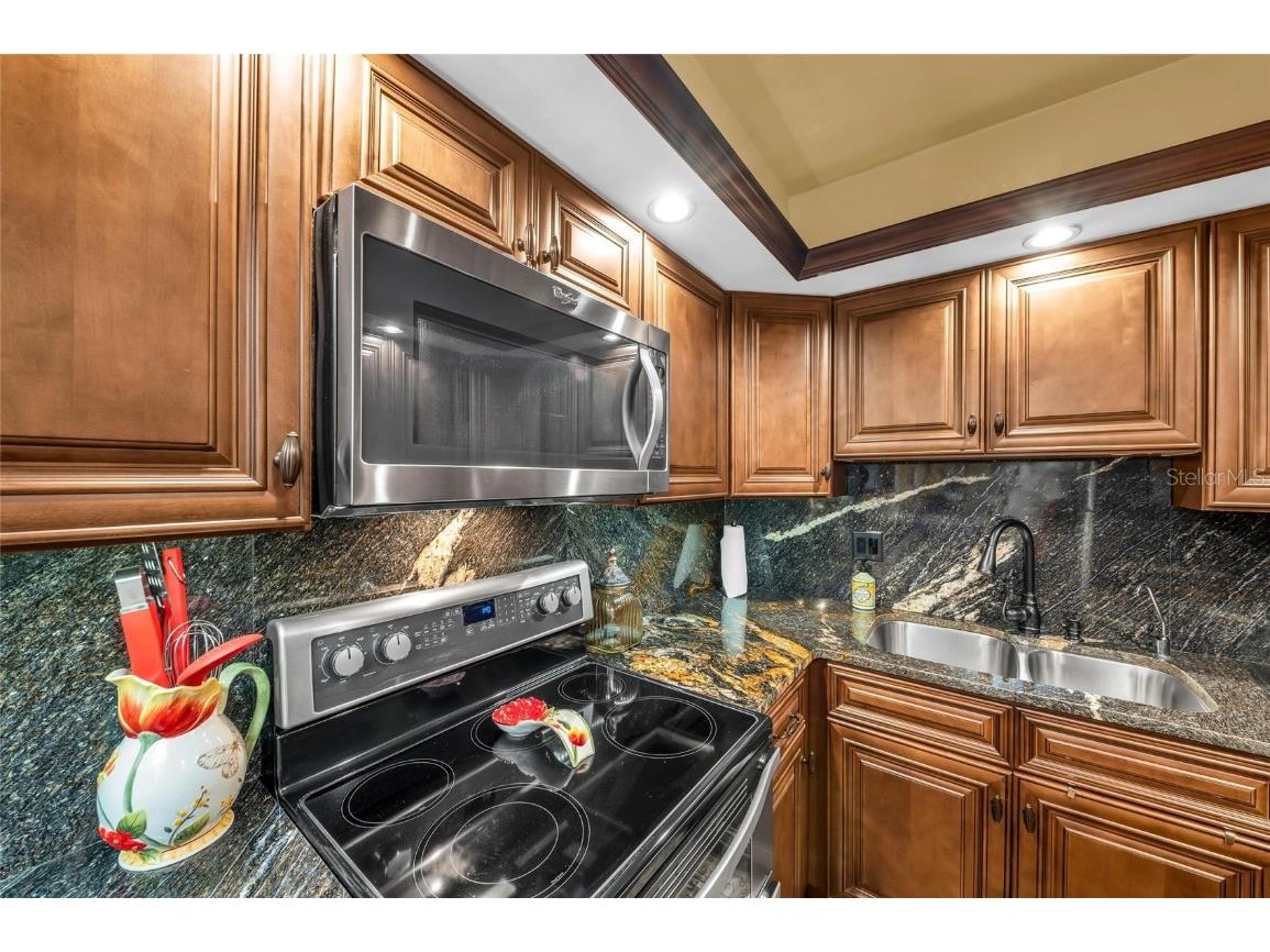 5855 Midnight Pass Road #416 Sarasota FL 34242 - SARASOTA BAY /INTERCOASTAL A4657053 image28