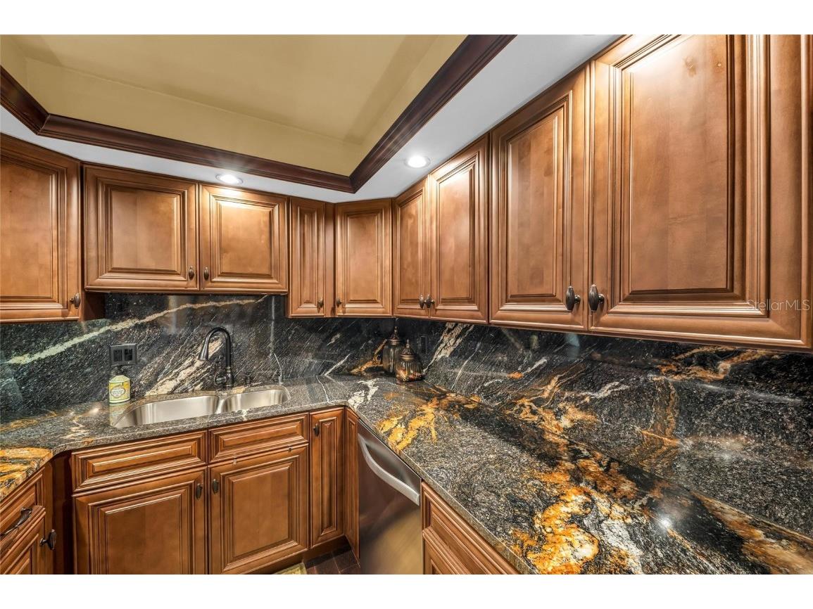 5855 Midnight Pass Road #416 Sarasota FL 34242 - SARASOTA BAY /INTERCOASTAL A4657053 image29