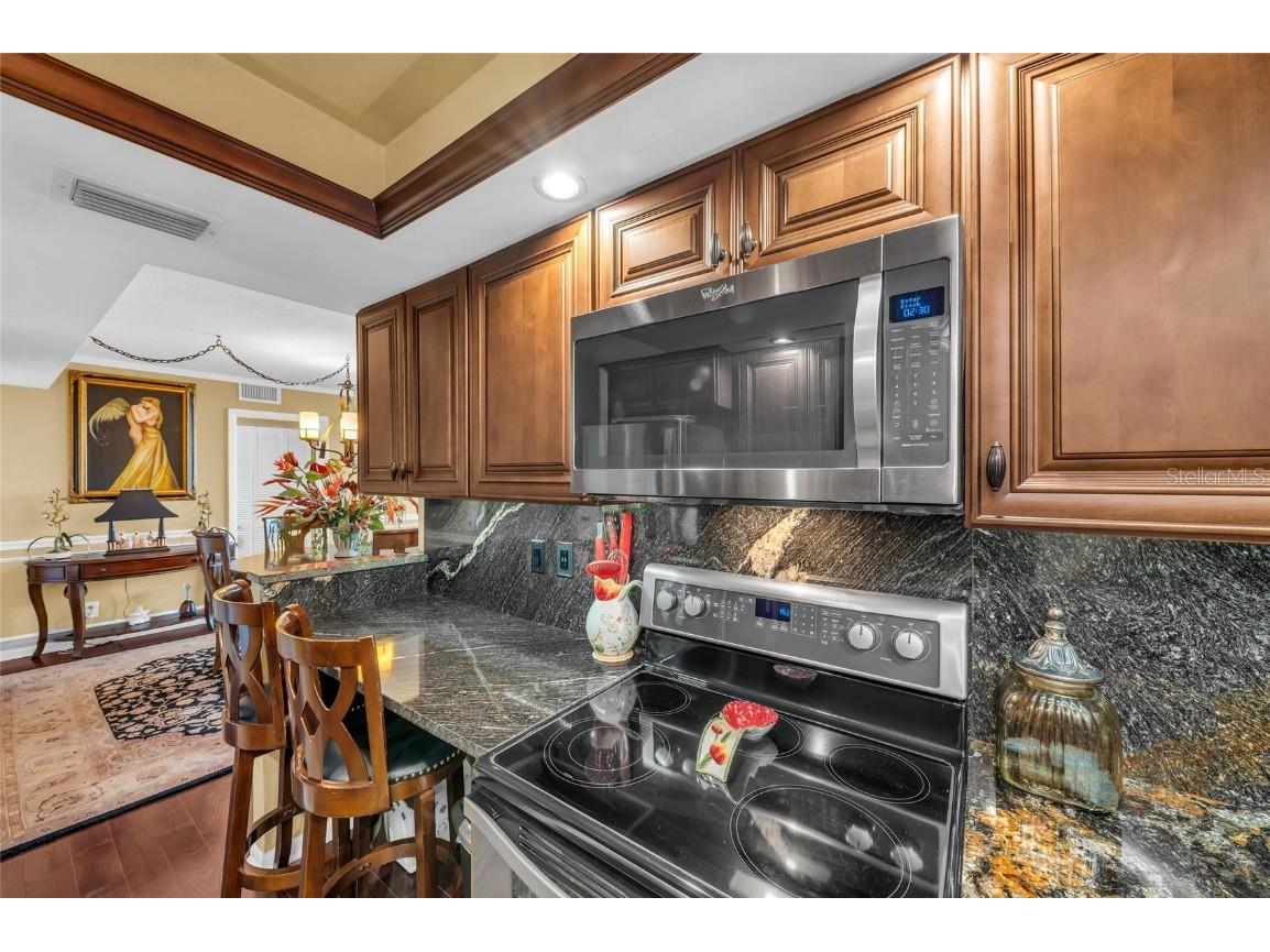 5855 Midnight Pass Road #416 Sarasota FL 34242 - SARASOTA BAY /INTERCOASTAL A4657053 image30