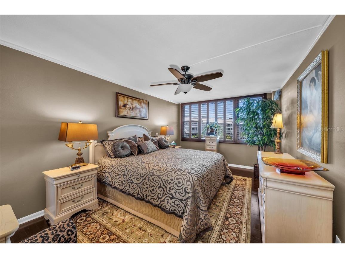 5855 Midnight Pass Road #416 Sarasota FL 34242 - SARASOTA BAY /INTERCOASTAL A4657053 image31