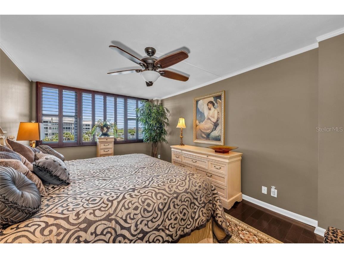 5855 Midnight Pass Road #416 Sarasota FL 34242 - SARASOTA BAY /INTERCOASTAL A4657053 image32