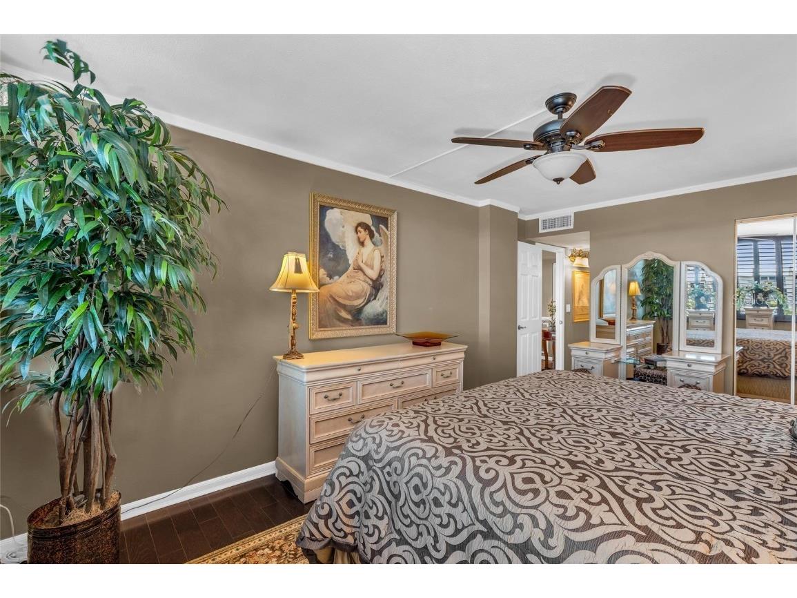 5855 Midnight Pass Road #416 Sarasota FL 34242 - SARASOTA BAY /INTERCOASTAL A4657053 image33