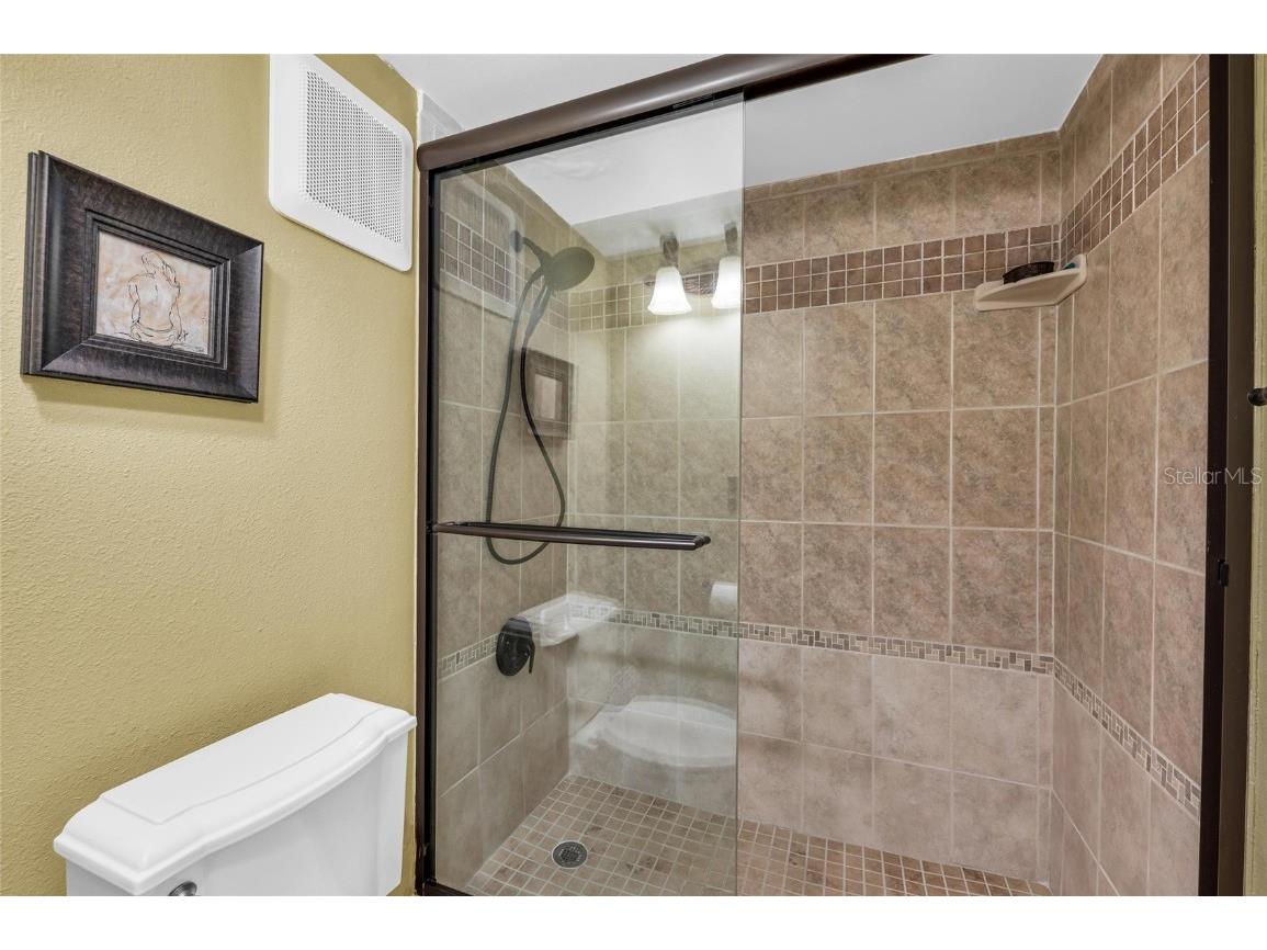 5855 Midnight Pass Road #416 Sarasota FL 34242 - SARASOTA BAY /INTERCOASTAL A4657053 image35