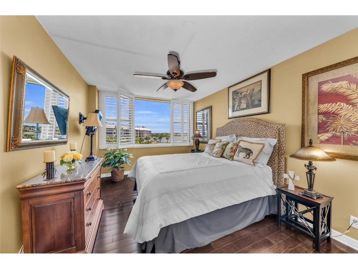 5855 Midnight Pass Road #416 Sarasota FL 34242 - SARASOTA BAY /INTERCOASTAL A4657053 image36