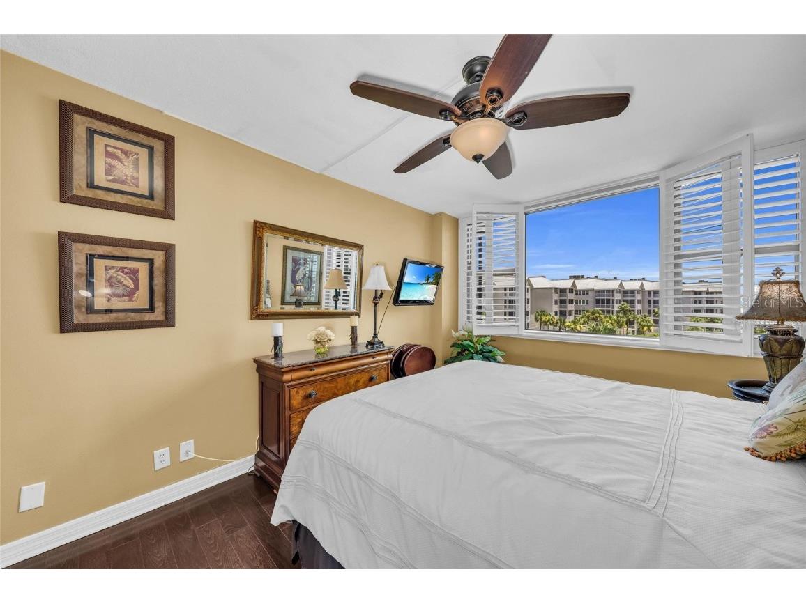 5855 Midnight Pass Road #416 Sarasota FL 34242 - SARASOTA BAY /INTERCOASTAL A4657053 image37