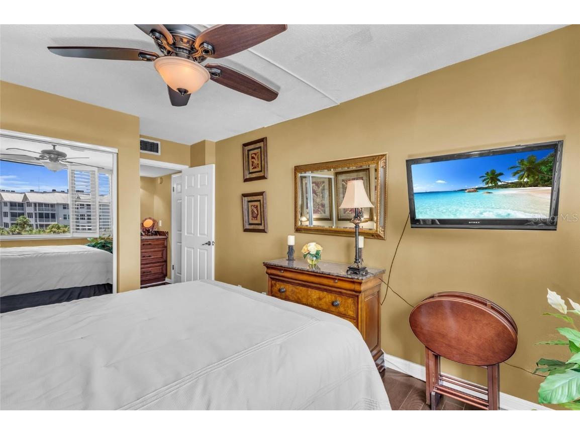 5855 Midnight Pass Road #416 Sarasota FL 34242 - SARASOTA BAY /INTERCOASTAL A4657053 image39