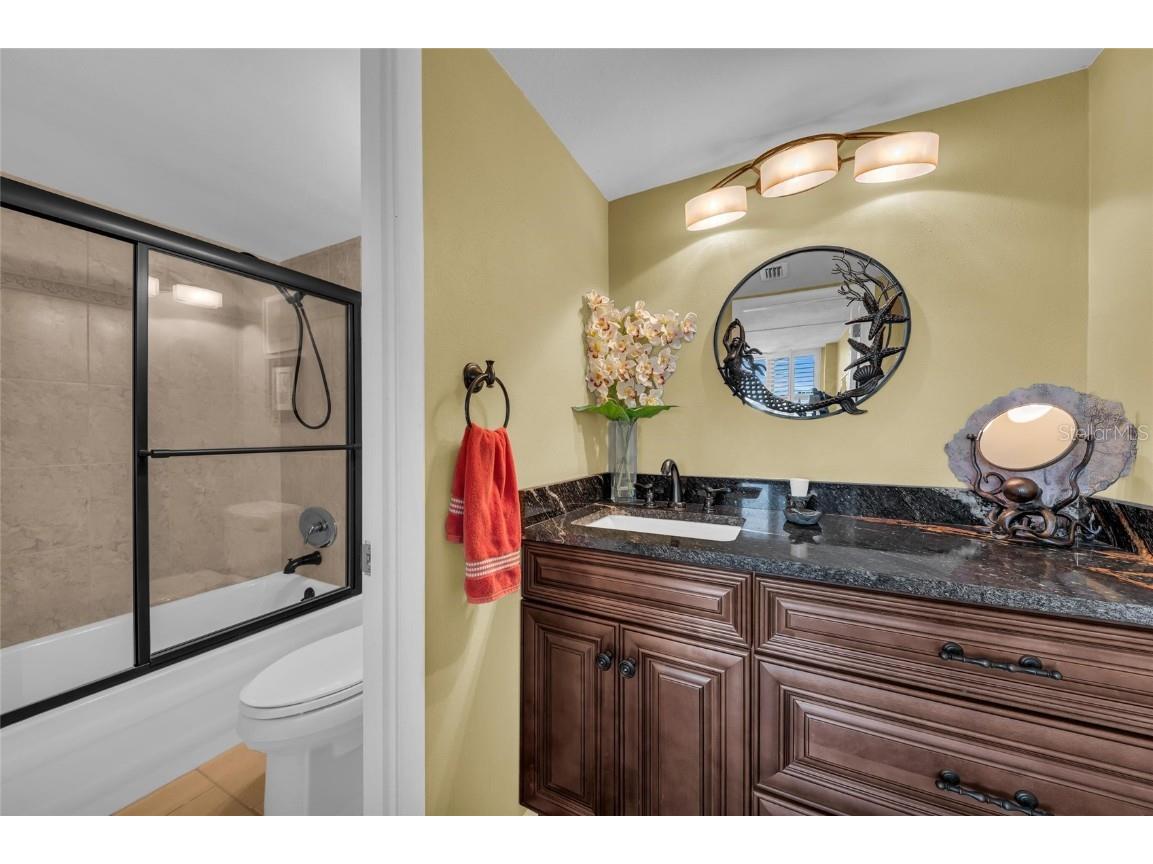 5855 Midnight Pass Road #416 Sarasota FL 34242 - SARASOTA BAY /INTERCOASTAL A4657053 image40