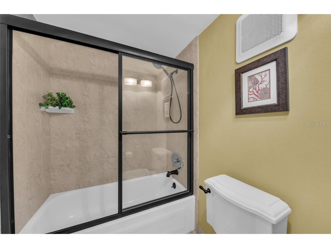 5855 Midnight Pass Road #416 Sarasota FL 34242 - SARASOTA BAY /INTERCOASTAL A4657053 image41