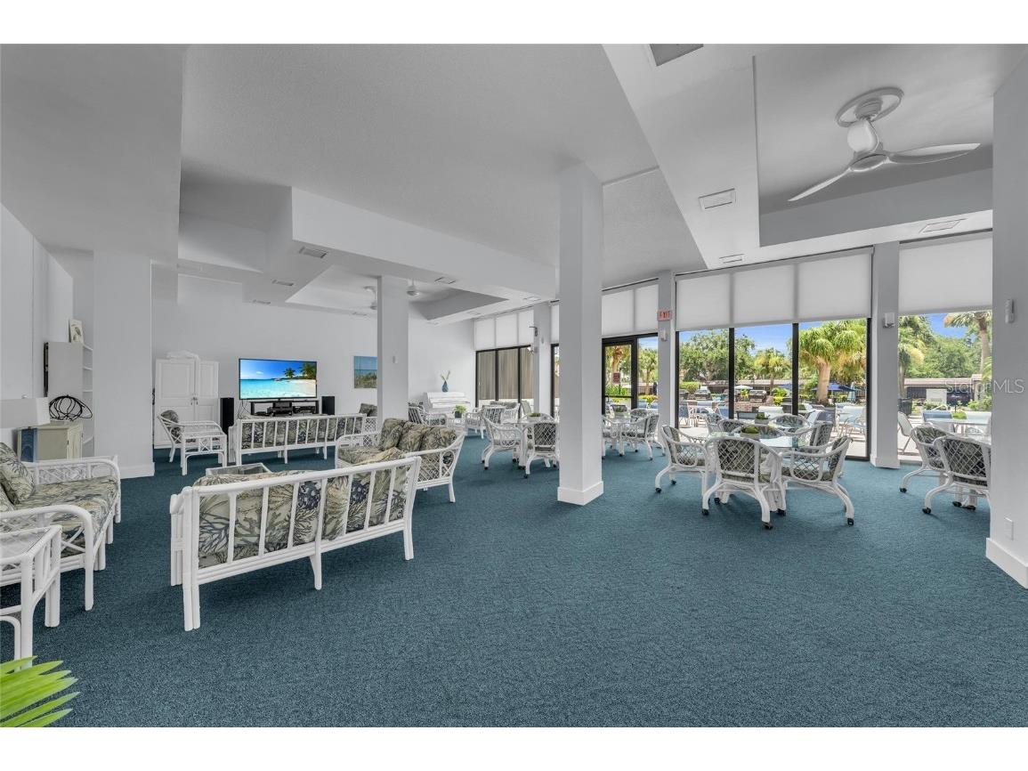 5855 Midnight Pass Road #416 Sarasota FL 34242 - SARASOTA BAY /INTERCOASTAL A4657053 image42