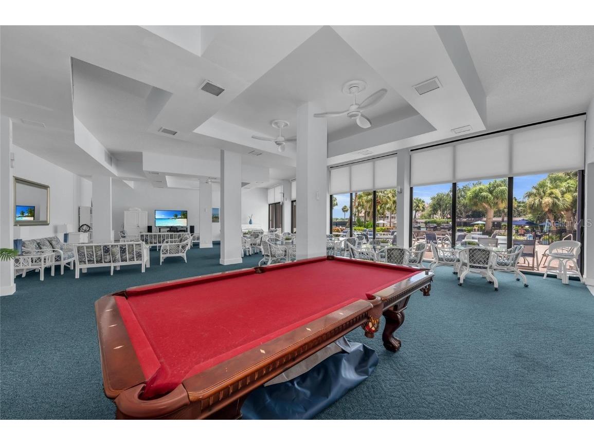 5855 Midnight Pass Road #416 Sarasota FL 34242 - SARASOTA BAY /INTERCOASTAL A4657053 image43