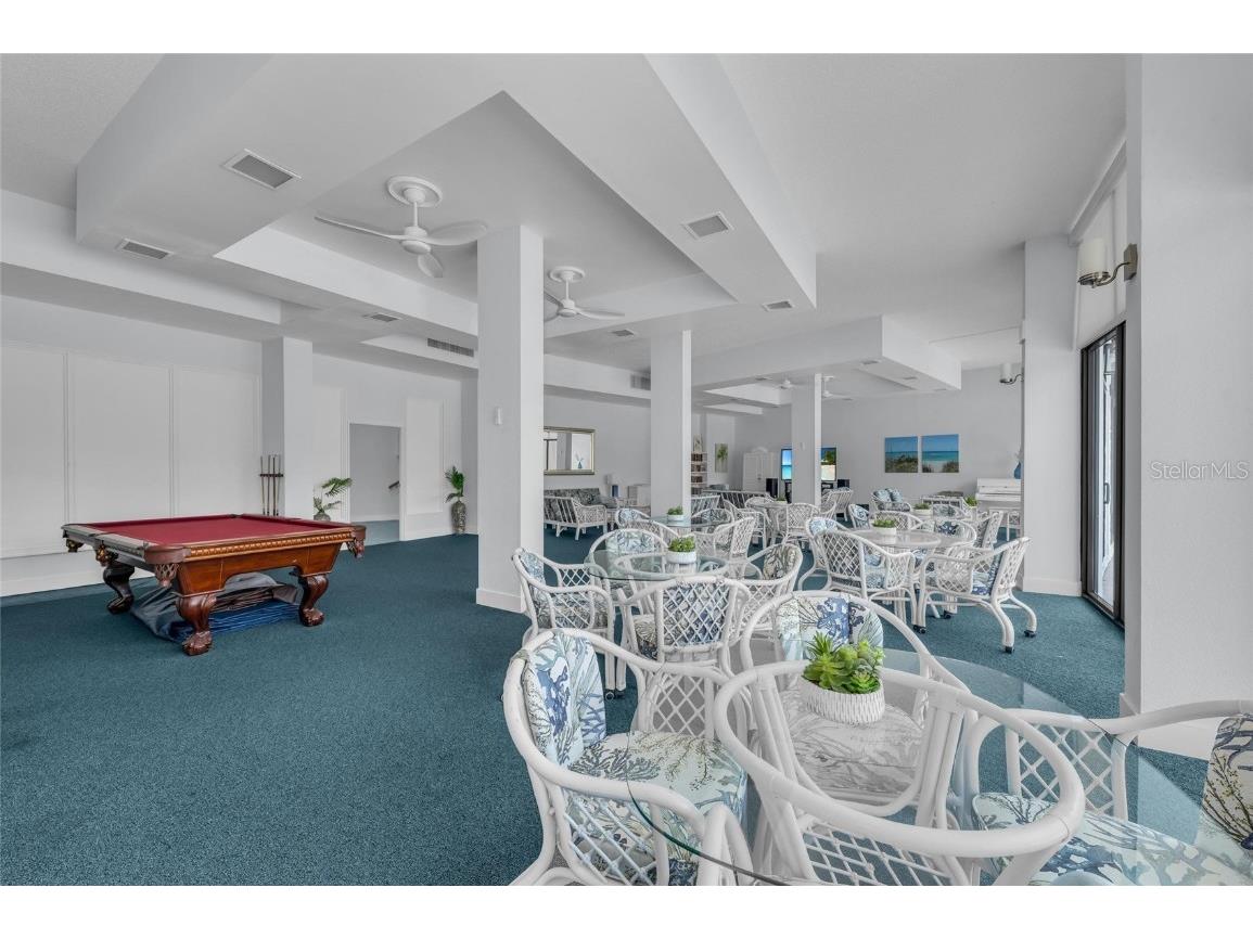 5855 Midnight Pass Road #416 Sarasota FL 34242 - SARASOTA BAY /INTERCOASTAL A4657053 image44