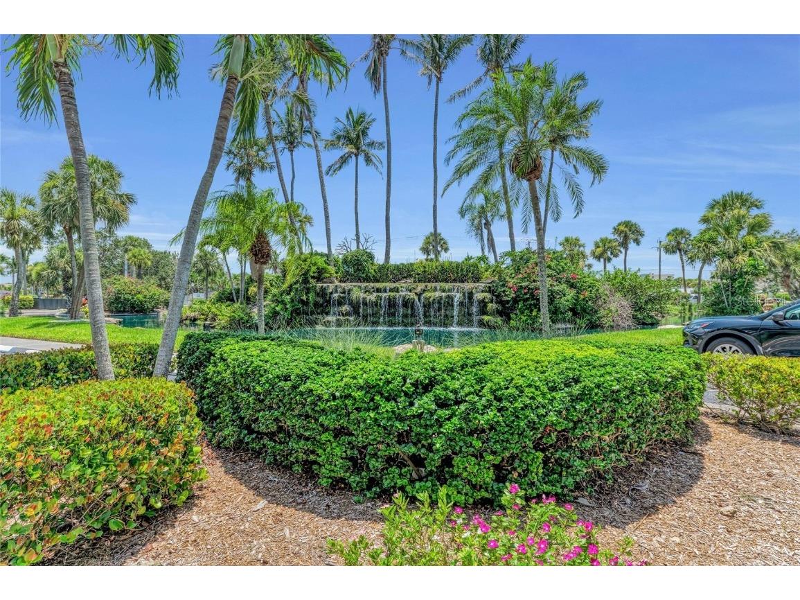 5855 Midnight Pass Road #416 Sarasota FL 34242 - SARASOTA BAY /INTERCOASTAL A4657053 image50