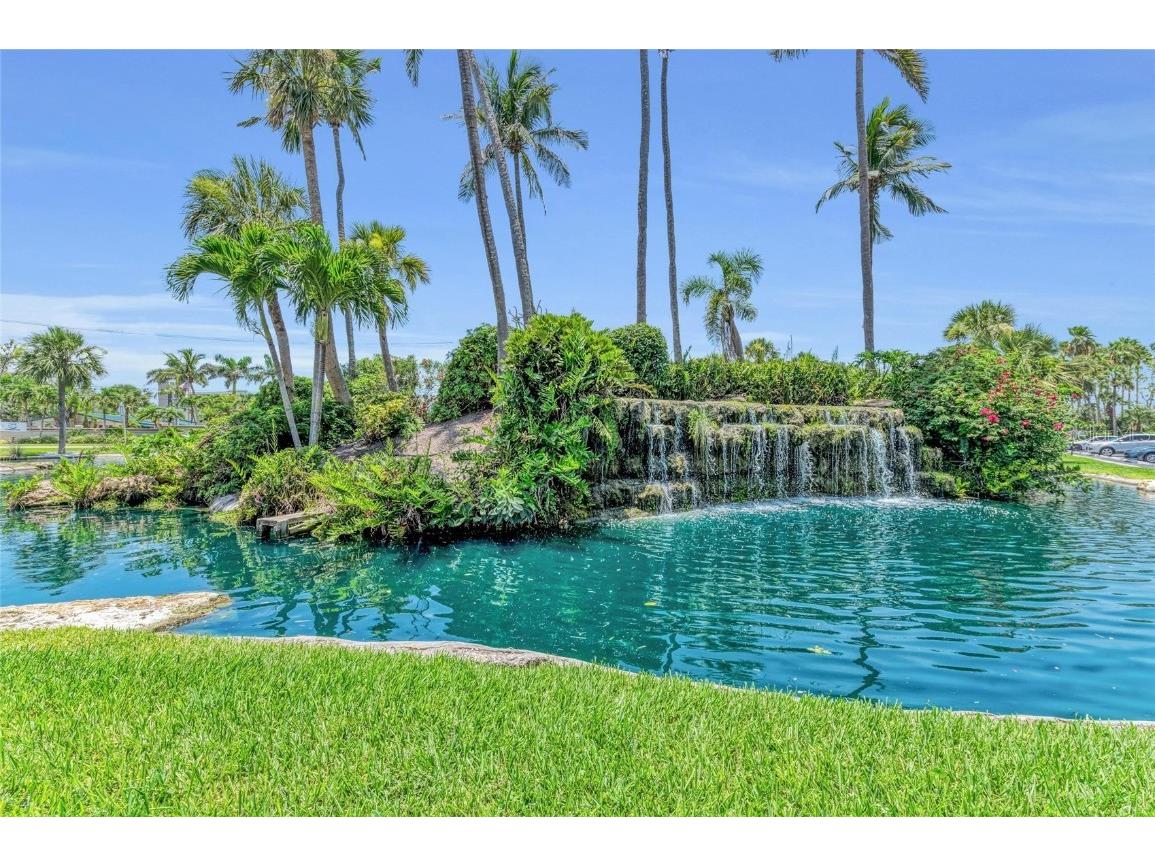 5855 Midnight Pass Road #416 Sarasota FL 34242 - SARASOTA BAY /INTERCOASTAL A4657053 image51