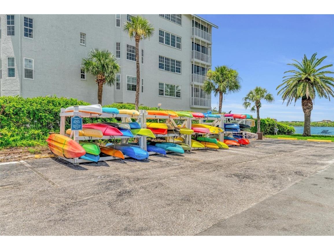 5855 Midnight Pass Road #416 Sarasota FL 34242 - SARASOTA BAY /INTERCOASTAL A4657053 image53