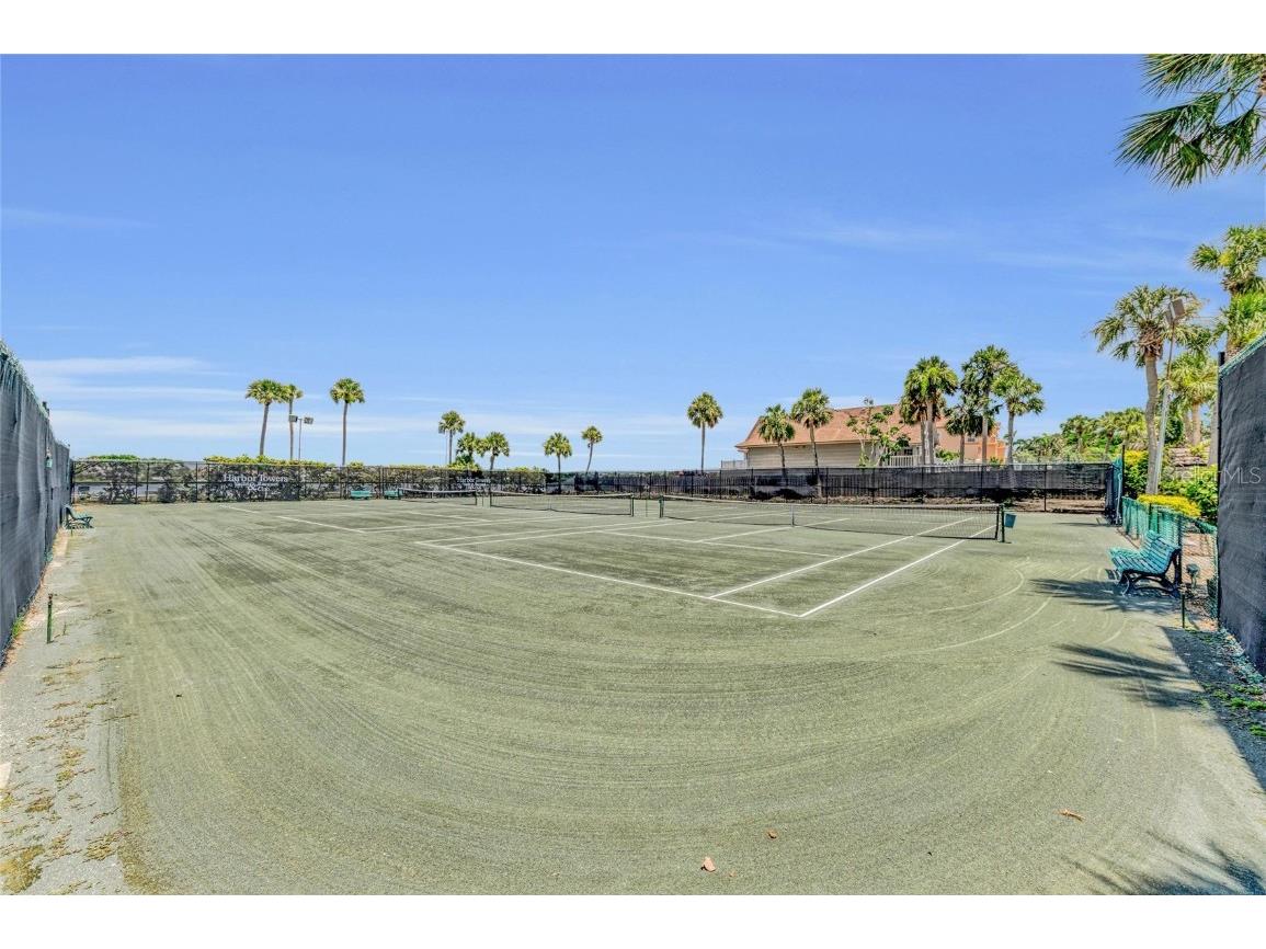 5855 Midnight Pass Road #416 Sarasota FL 34242 - SARASOTA BAY /INTERCOASTAL A4657053 image56