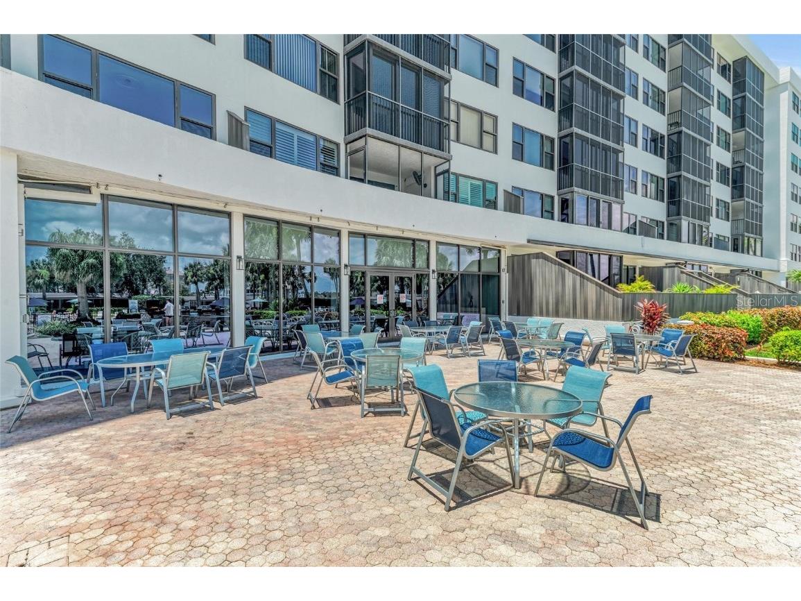 5855 Midnight Pass Road #416 Sarasota FL 34242 - SARASOTA BAY /INTERCOASTAL A4657053 image57