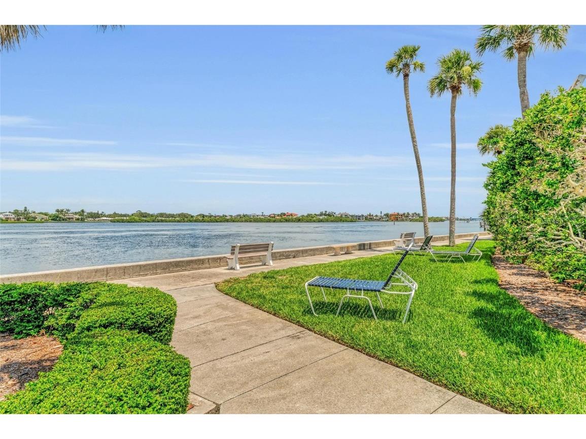 5855 Midnight Pass Road #416 Sarasota FL 34242 - SARASOTA BAY /INTERCOASTAL A4657053 image58