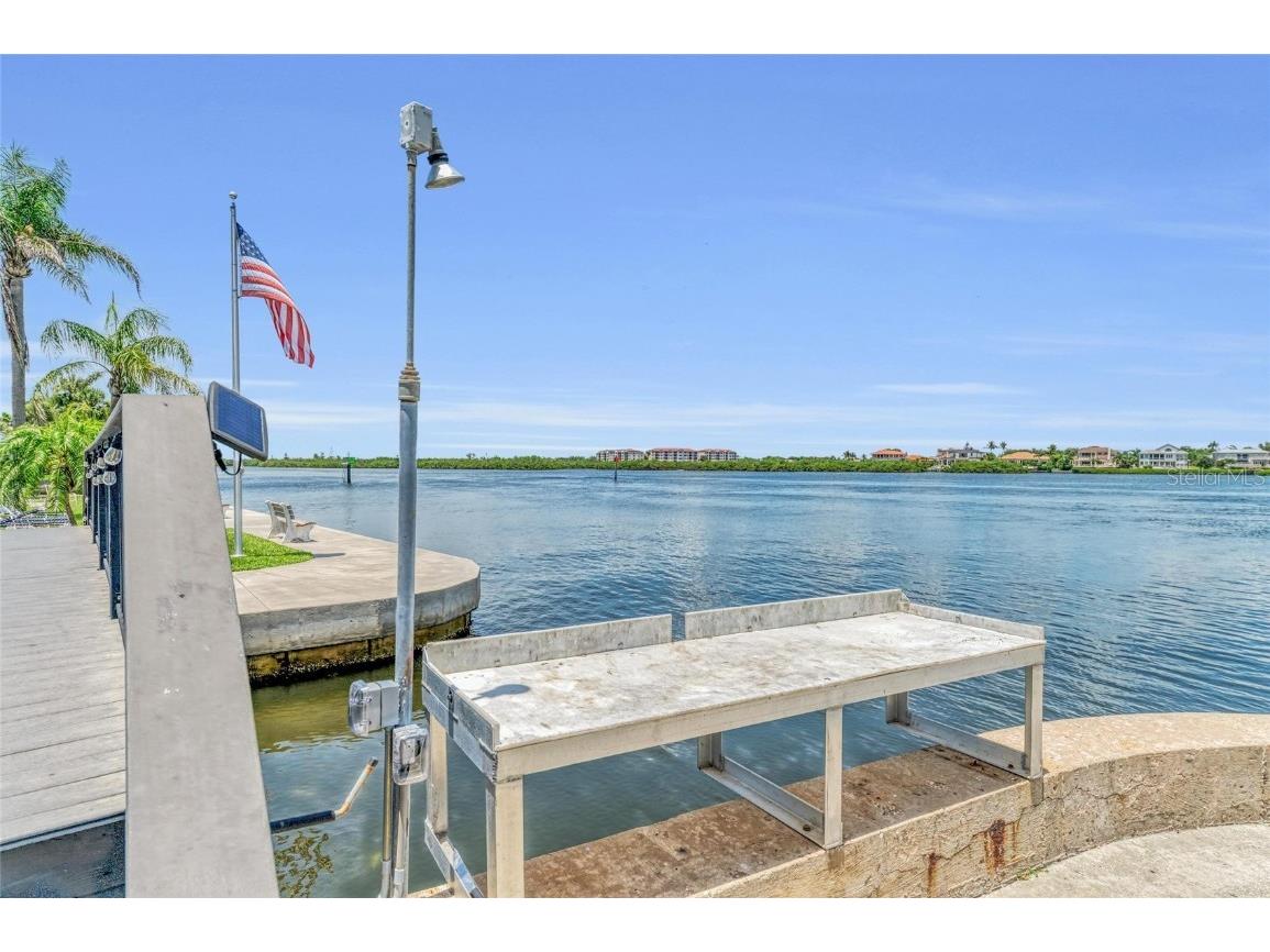 5855 Midnight Pass Road #416 Sarasota FL 34242 - SARASOTA BAY /INTERCOASTAL A4657053 image59