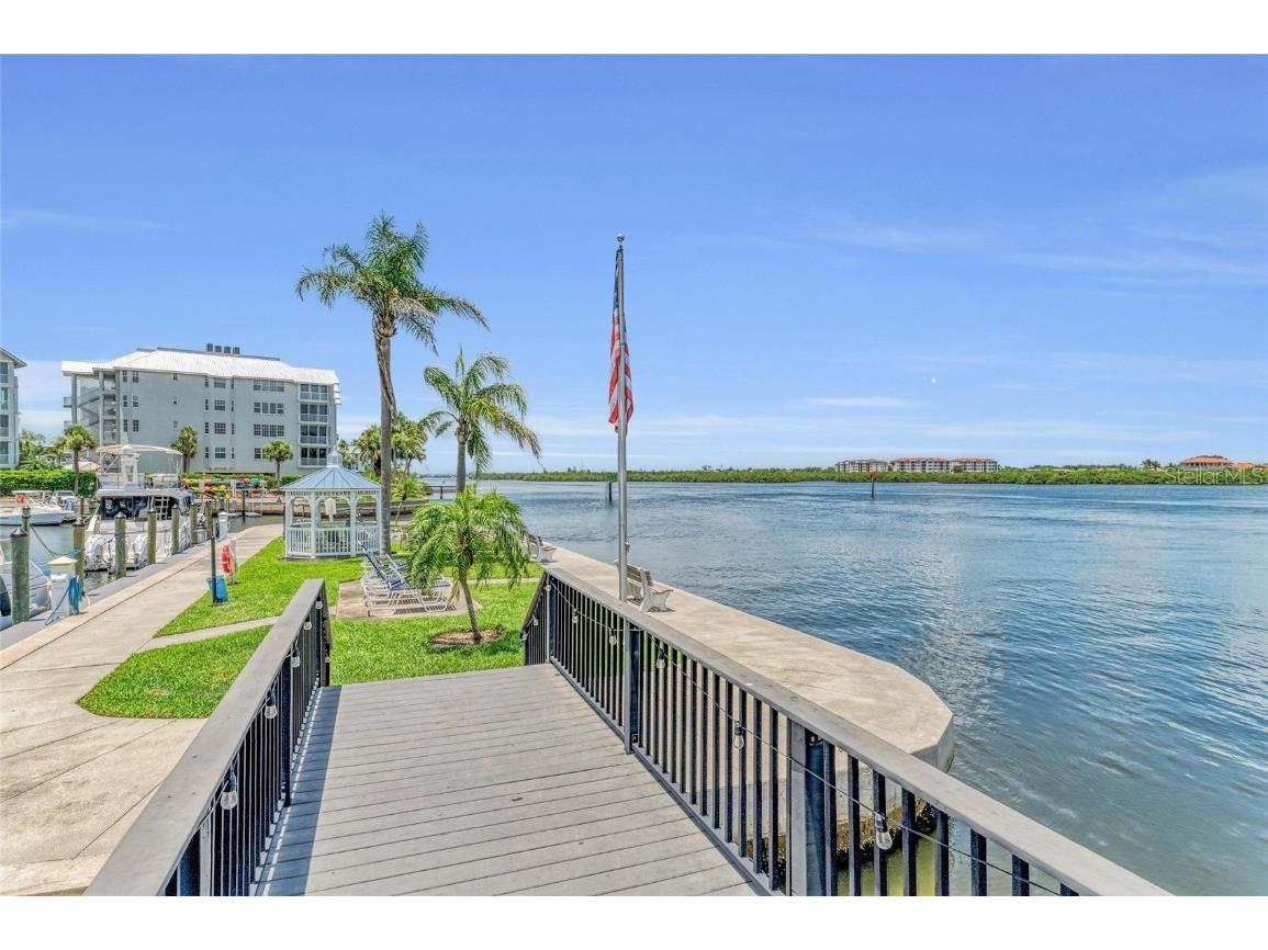 5855 Midnight Pass Road #416 Sarasota FL 34242 - SARASOTA BAY /INTERCOASTAL A4657053 image60